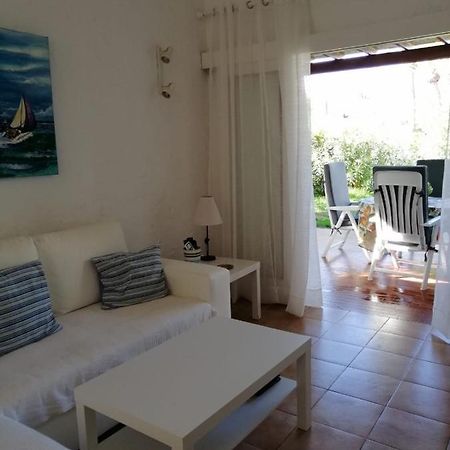 2 Bedroom Bungalow Next Yumbo Center. Free Parking Playa del Inglés Buitenkant foto