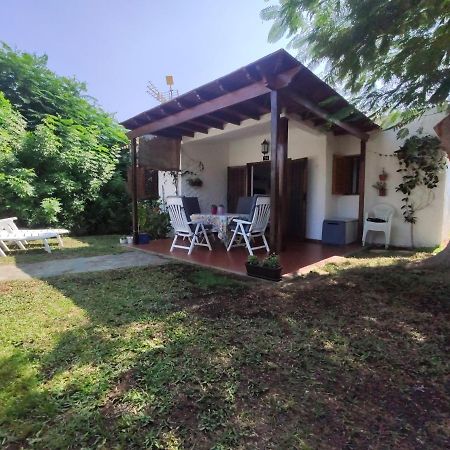 2 Bedroom Bungalow Next Yumbo Center. Free Parking Playa del Inglés Buitenkant foto