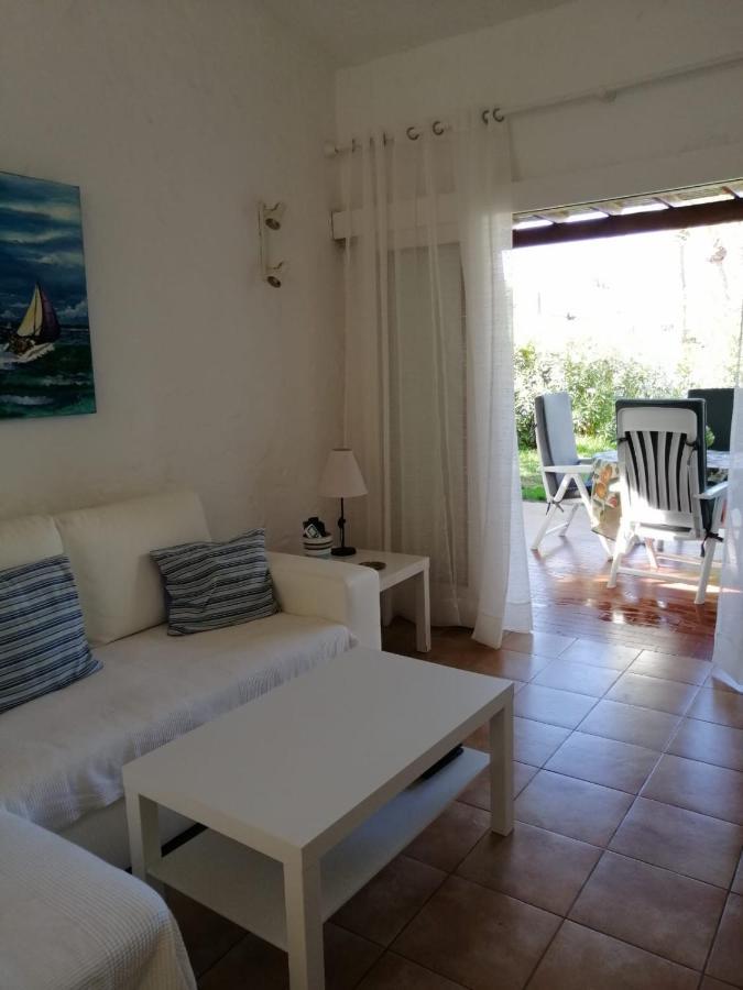 2 Bedroom Bungalow Next Yumbo Center. Free Parking Playa del Inglés Buitenkant foto