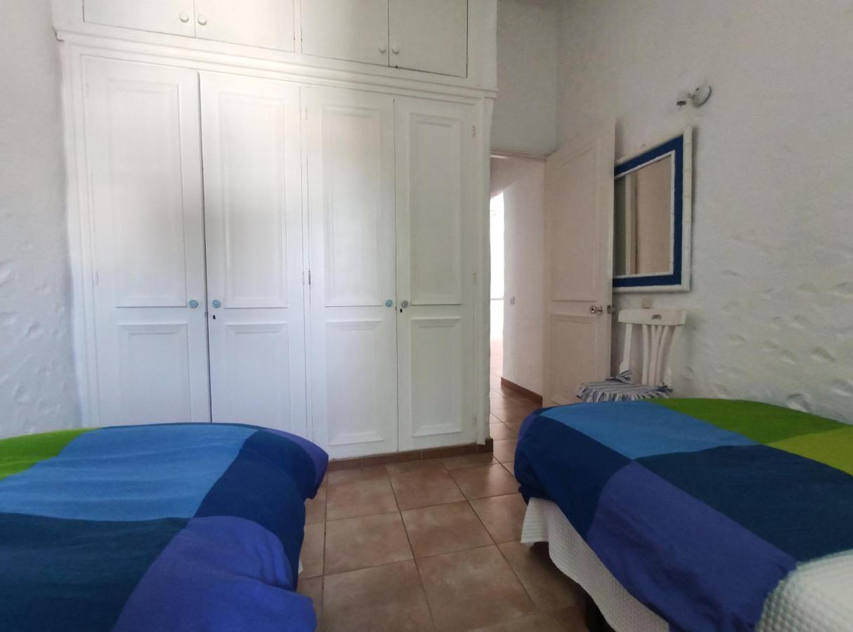 2 Bedroom Bungalow Next Yumbo Center. Free Parking Playa del Inglés Buitenkant foto