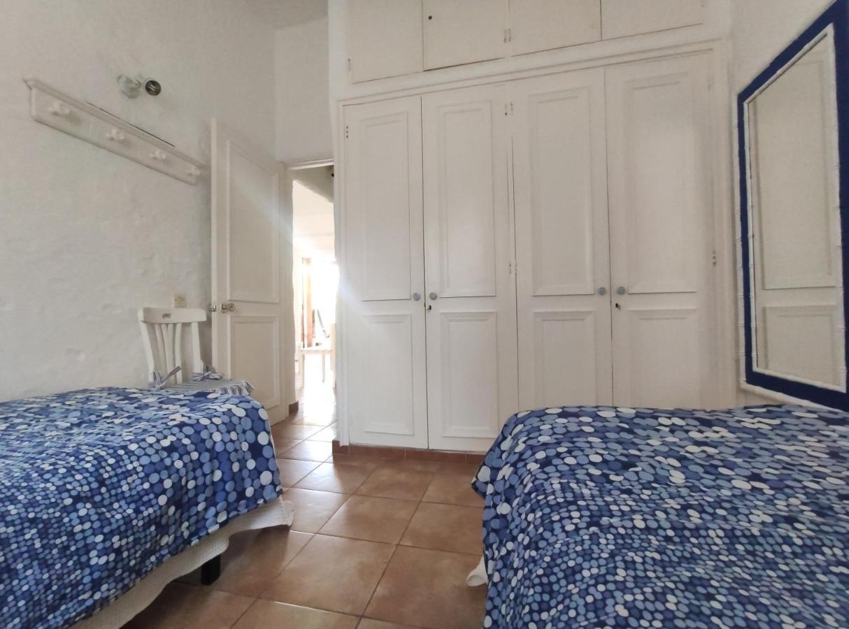 2 Bedroom Bungalow Next Yumbo Center. Free Parking Playa del Inglés Buitenkant foto
