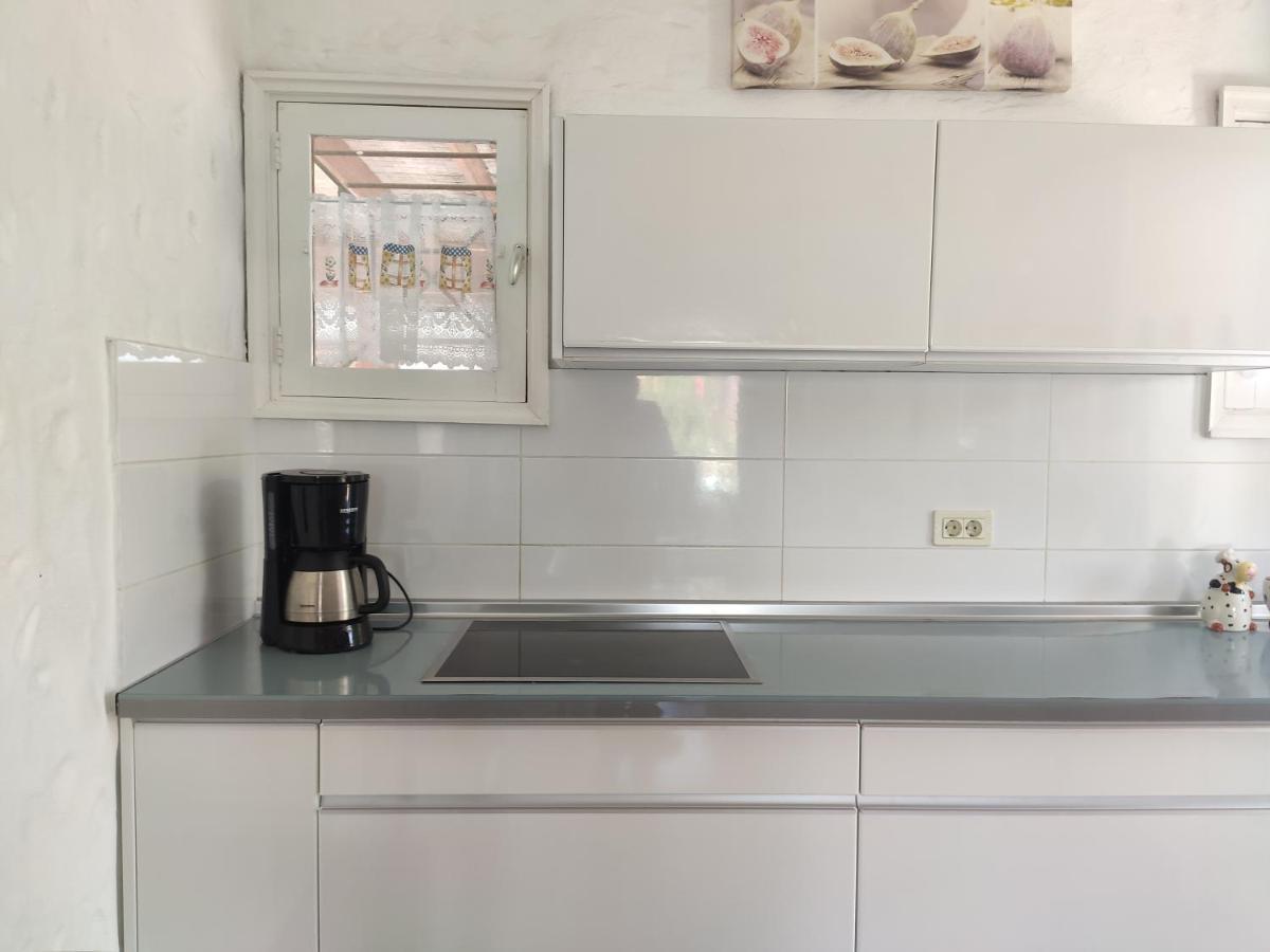 2 Bedroom Bungalow Next Yumbo Center. Free Parking Playa del Inglés Buitenkant foto