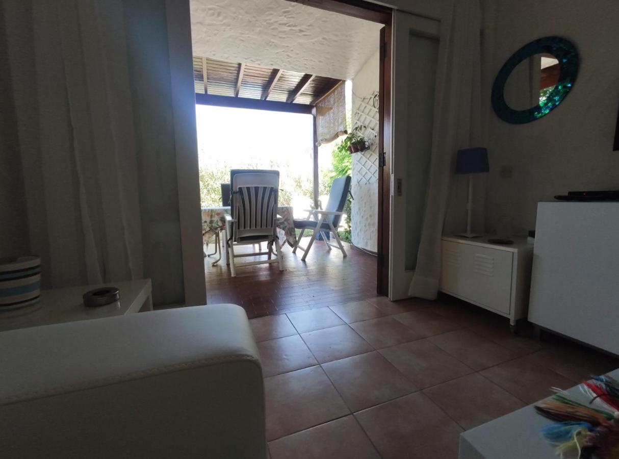 2 Bedroom Bungalow Next Yumbo Center. Free Parking Playa del Inglés Buitenkant foto