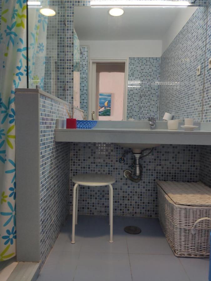 2 Bedroom Bungalow Next Yumbo Center. Free Parking Playa del Inglés Buitenkant foto
